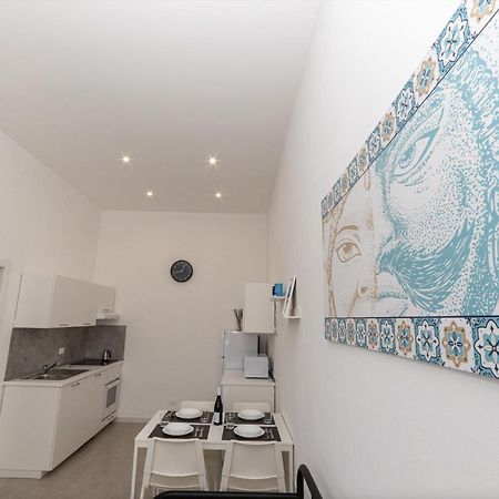 Boma Home أفولا المظهر الخارجي الصورة
