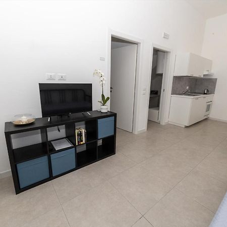 Boma Home أفولا المظهر الخارجي الصورة