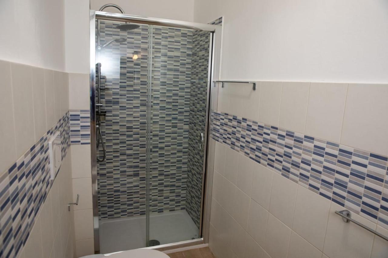 Boma Home أفولا المظهر الخارجي الصورة