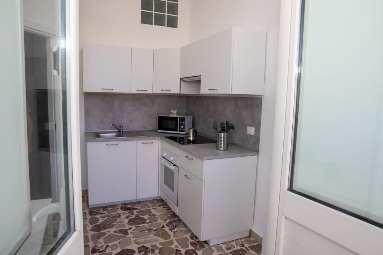 Boma Home أفولا المظهر الخارجي الصورة