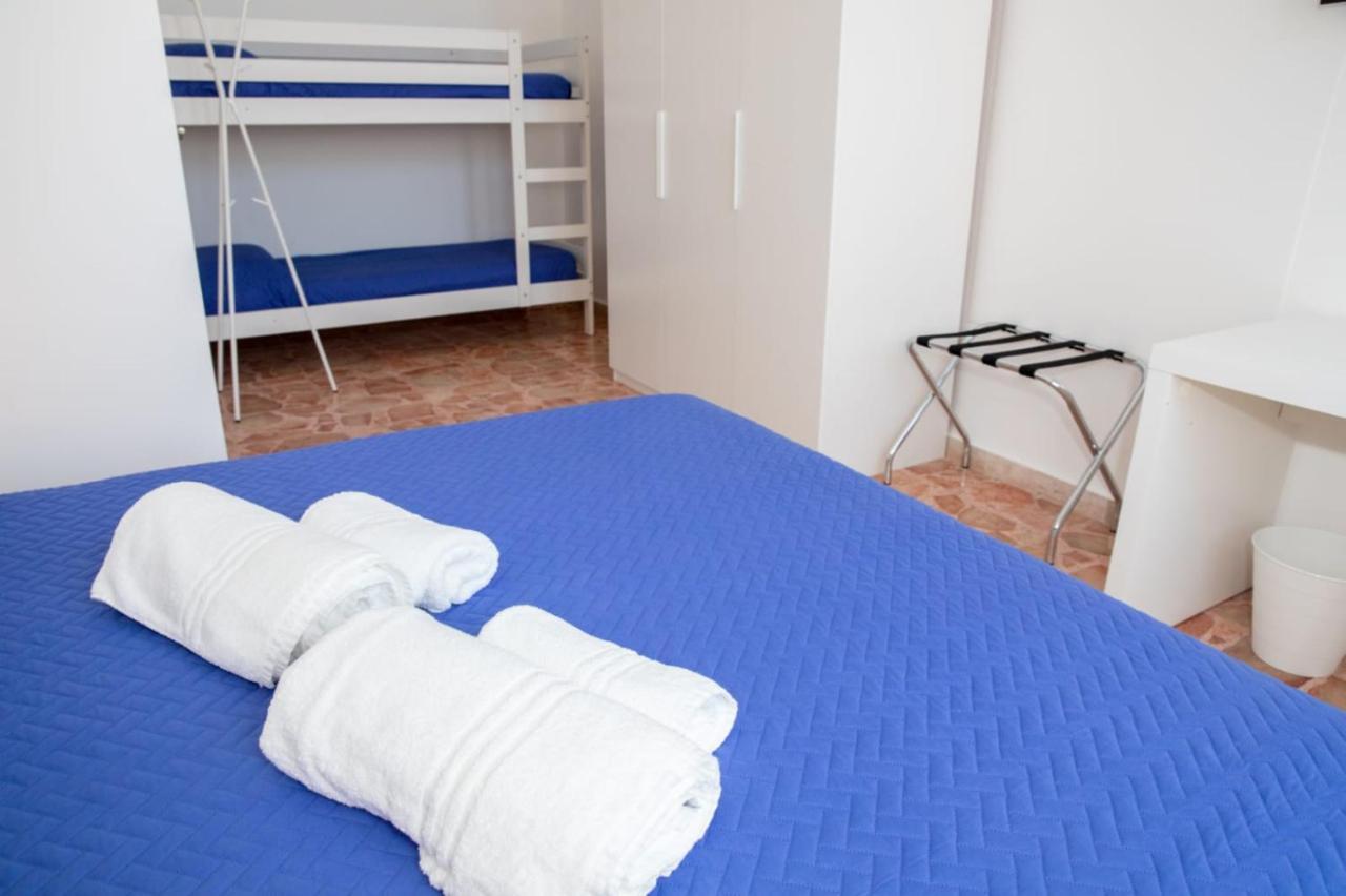 Boma Home أفولا المظهر الخارجي الصورة