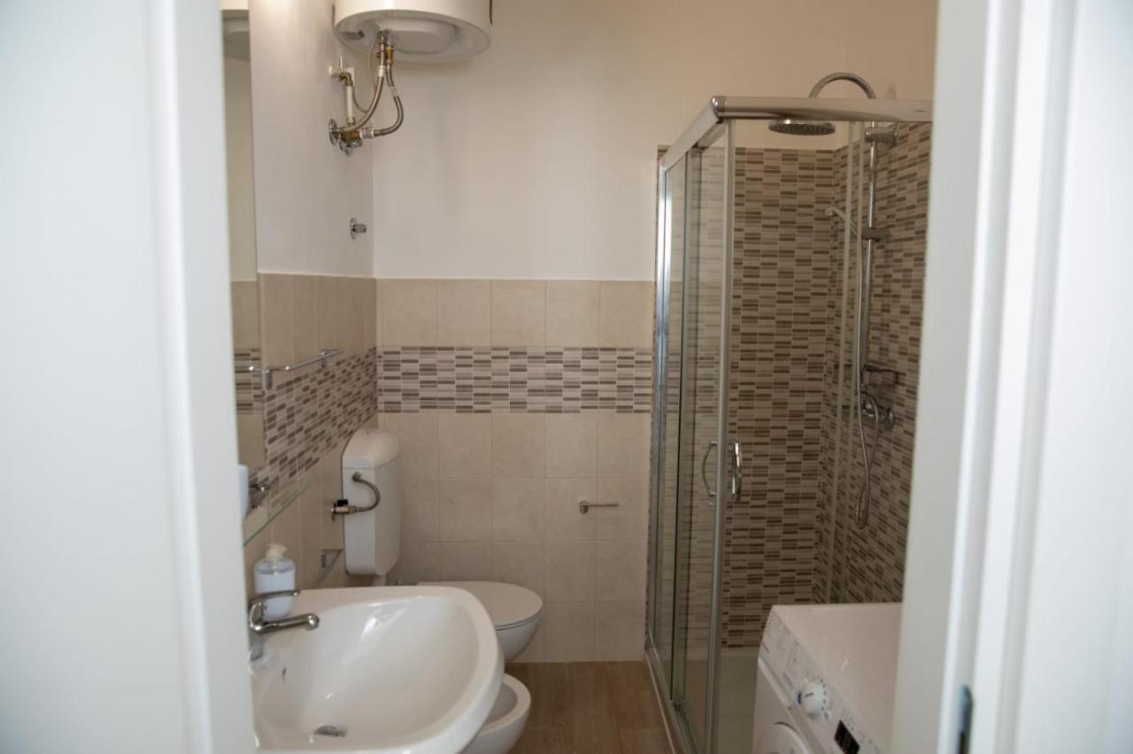 Boma Home أفولا المظهر الخارجي الصورة
