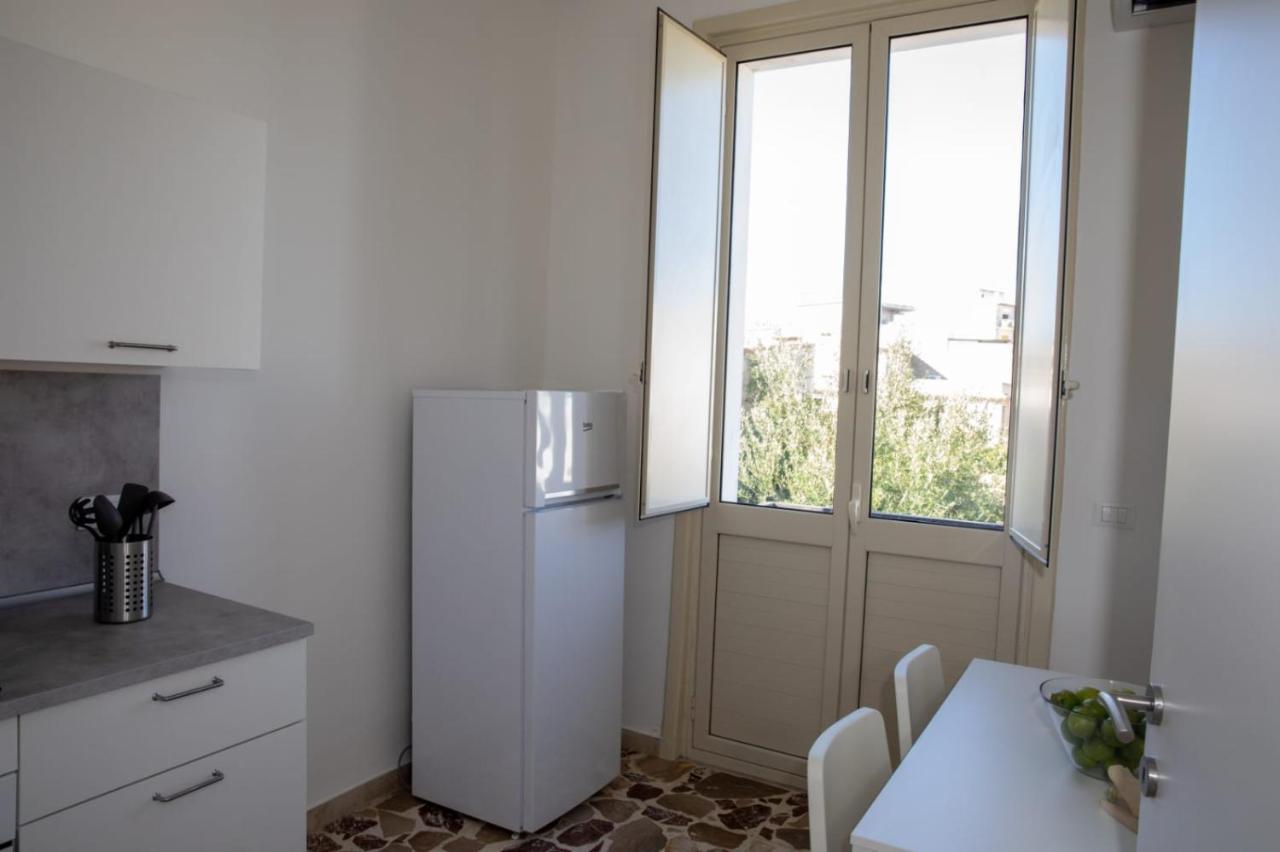 Boma Home أفولا المظهر الخارجي الصورة