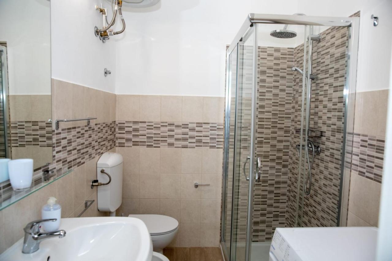 Boma Home أفولا المظهر الخارجي الصورة