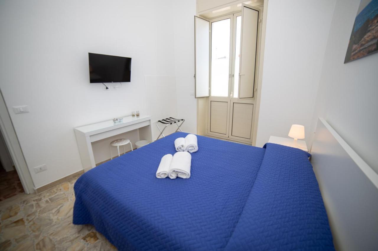 Boma Home أفولا المظهر الخارجي الصورة