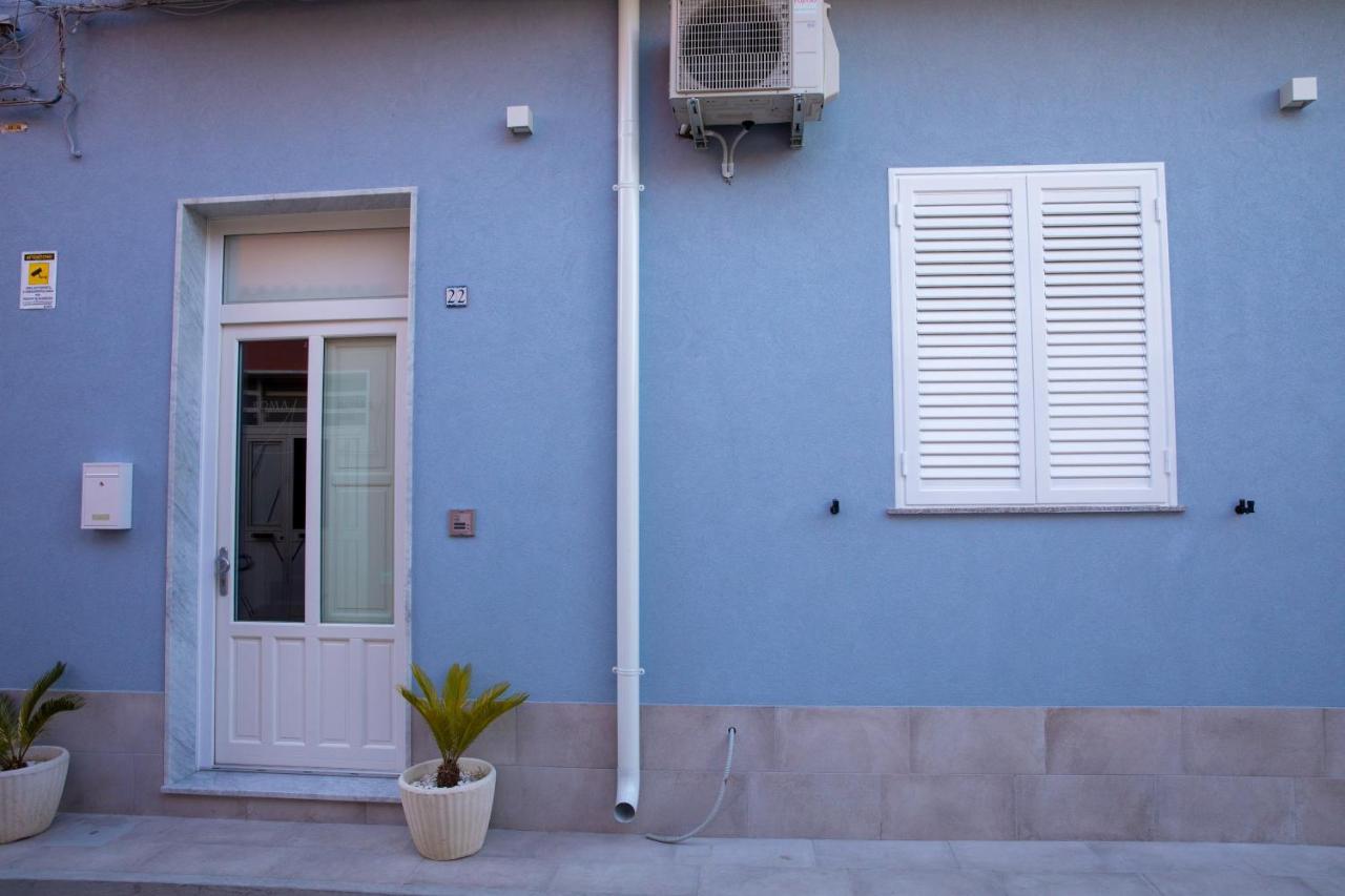 Boma Home أفولا المظهر الخارجي الصورة