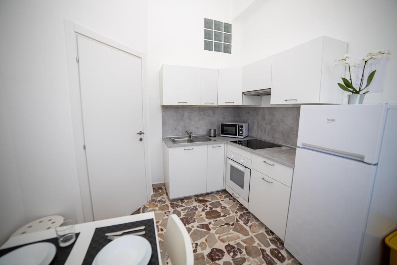 Boma Home أفولا المظهر الخارجي الصورة