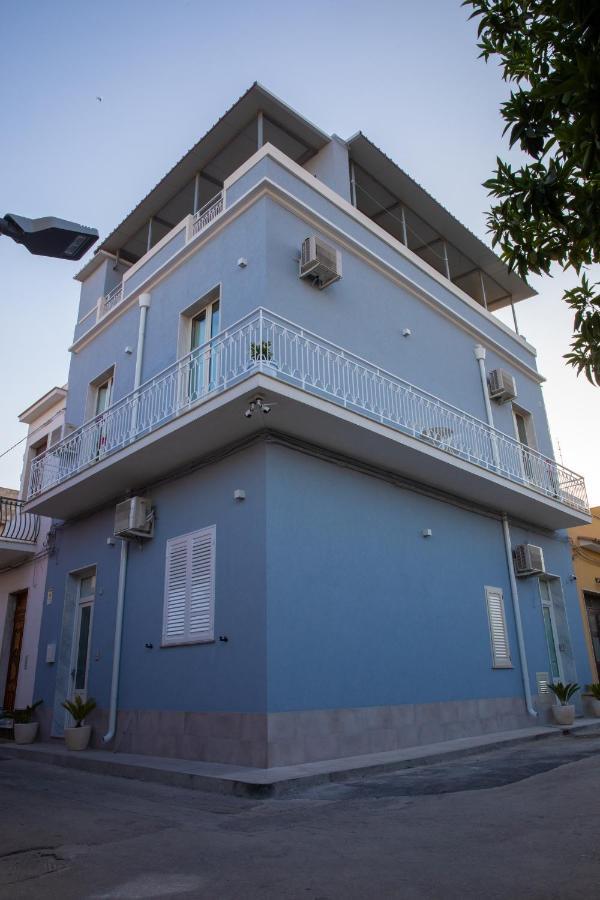 Boma Home أفولا المظهر الخارجي الصورة