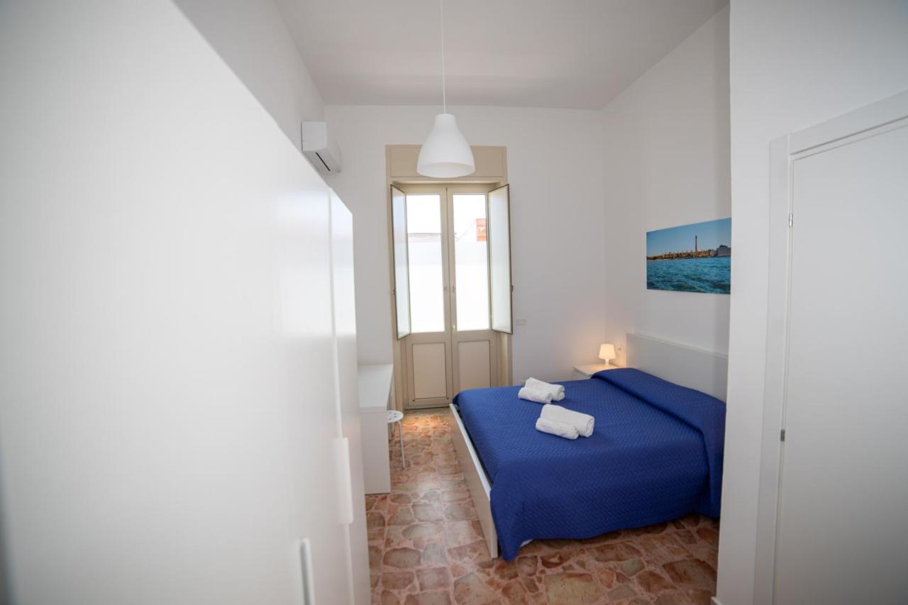 Boma Home أفولا المظهر الخارجي الصورة