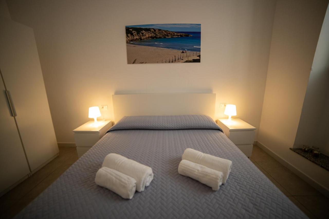 Boma Home أفولا المظهر الخارجي الصورة