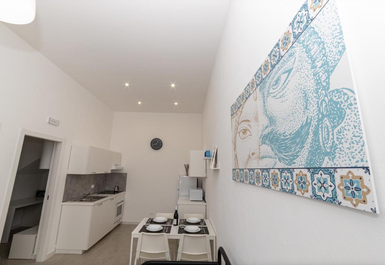 Boma Home أفولا المظهر الخارجي الصورة