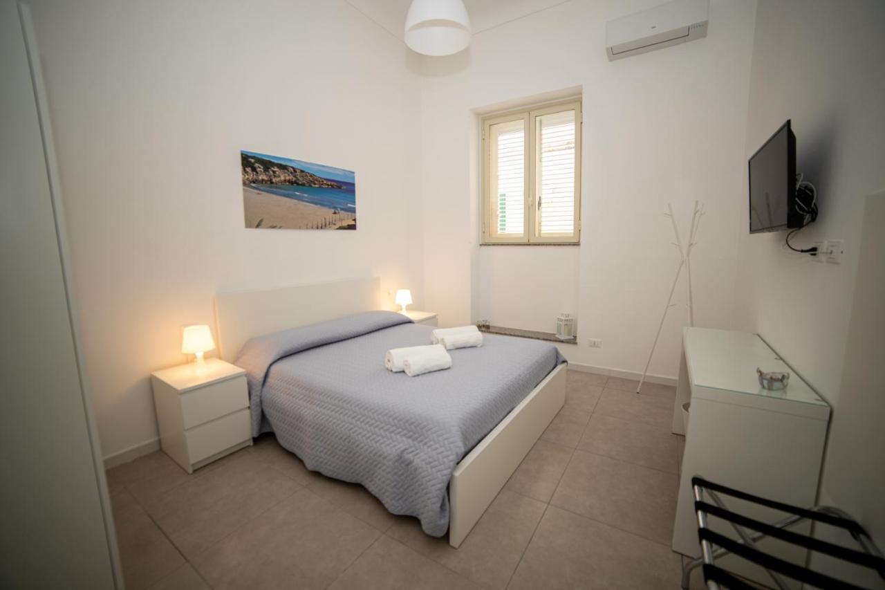 Boma Home أفولا المظهر الخارجي الصورة