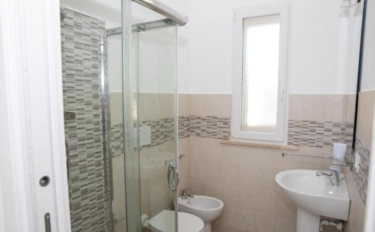 Boma Home أفولا المظهر الخارجي الصورة