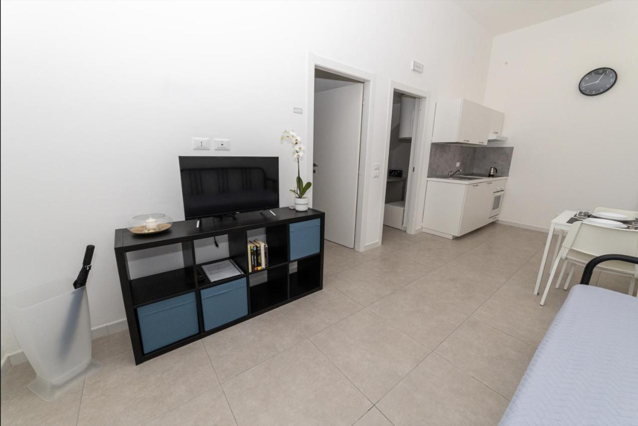 Boma Home أفولا المظهر الخارجي الصورة