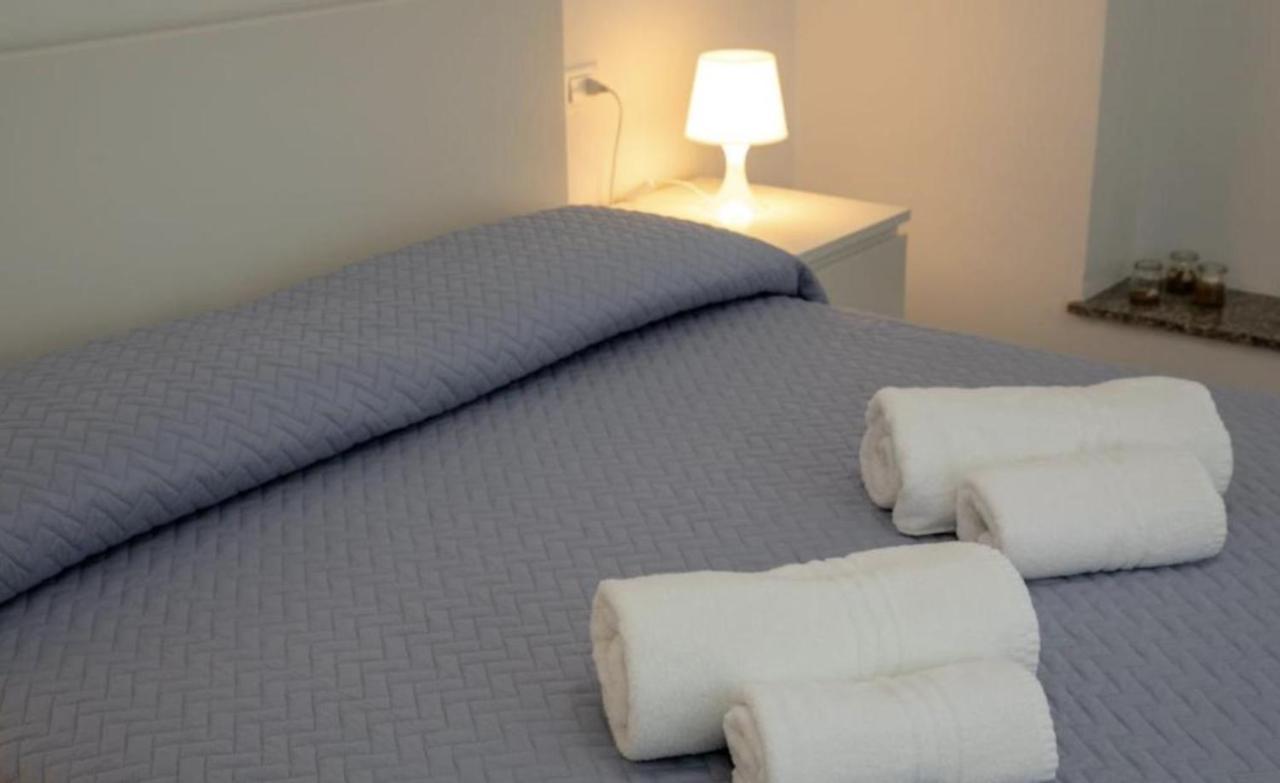 Boma Home أفولا المظهر الخارجي الصورة