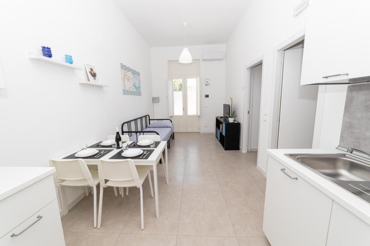 Boma Home أفولا المظهر الخارجي الصورة