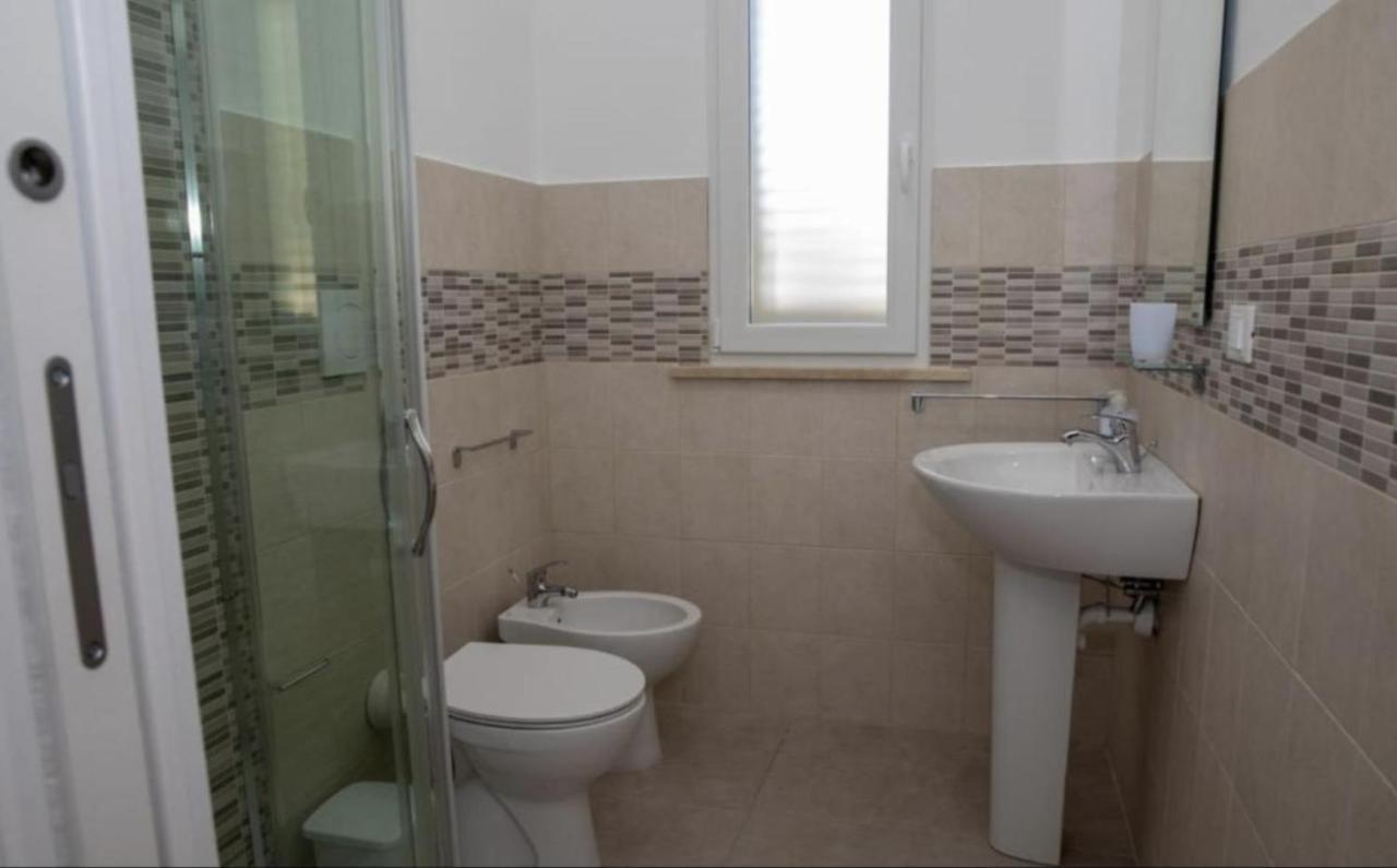 Boma Home أفولا المظهر الخارجي الصورة