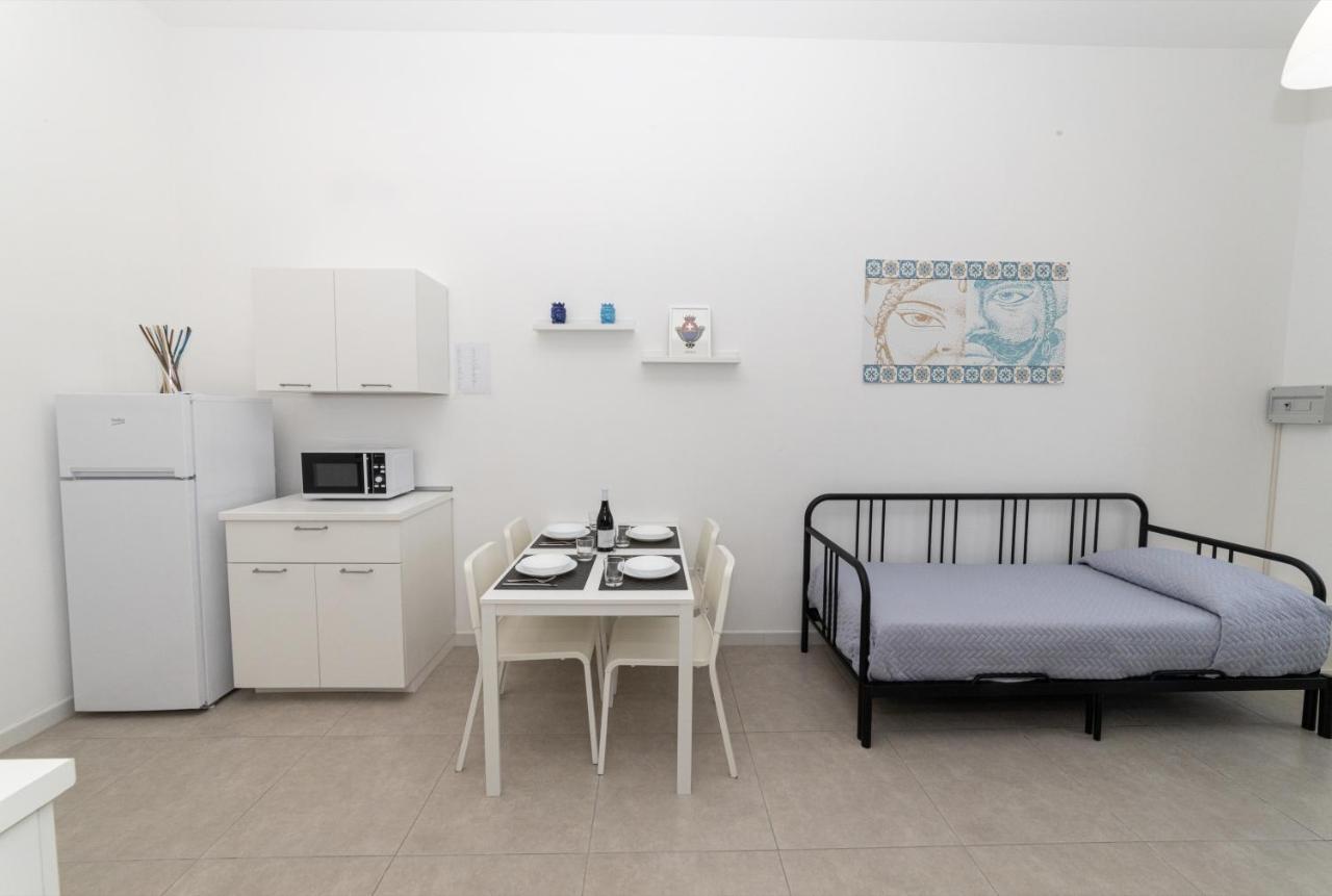 Boma Home أفولا المظهر الخارجي الصورة
