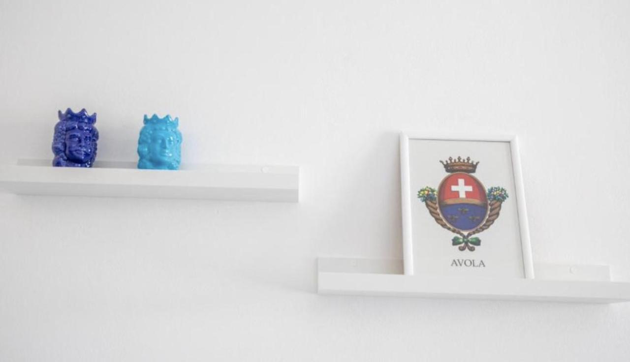 Boma Home أفولا المظهر الخارجي الصورة